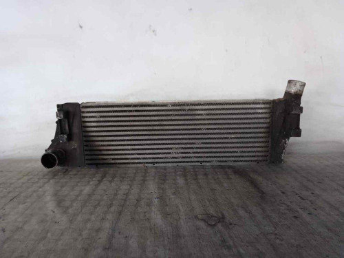 INTERCOOLER Renault MEGANE II BERLINA 3P 