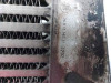 INTERCOOLER Renault MEGANE II BERLINA 3P 