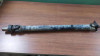 CARDAN TRASERO Suzuki VITARA (SE/SF/ET) 