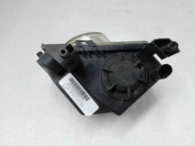 FARO ANTINIEBLA IZQUIERDO, OPEL, ASTRA H BERLINA