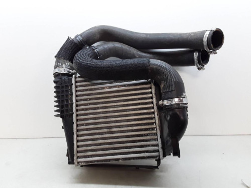 INTERCOOLER Peugeot 5008 