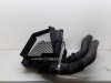 INTERCOOLER Peugeot 5008 