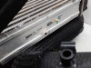 INTERCOOLER Peugeot 5008 