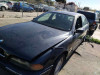  BMW SERIE 5 BERLINA (E39) 
