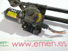  MOTOR LIMPIA DELANTERO HYUNDAI GETZ (TB) 
