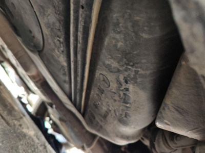 AFORADOR, MERCEDES-BENZ, CLK (BM 208) COUPE