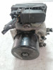  ABS, FORD, C-MAX (CB7) 