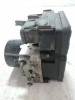  ABS, FORD, C-MAX (CB7) 