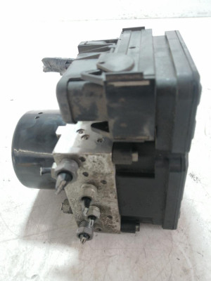 ABS, FORD, C-MAX (CB7)