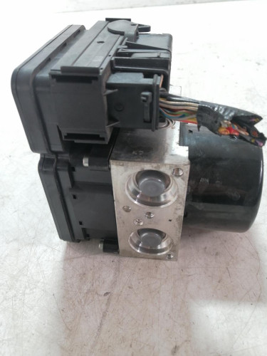  ABS, FORD, C-MAX (CB7) 