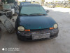  CHRYSLER NEON PL 
