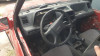  SUZUKI VITARA (SE/SF/ET) 