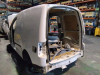  VOLKSWAGEN CADDY (2K)(02.2004) 
