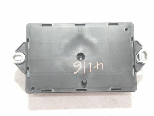  CAJA RELES / FUSIBLES JAGUAR XE 