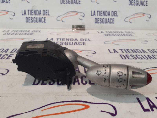  MANDO LIMPIA 