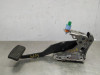  PEDAL EMBRAGUE MITSUBISHI ECLIPSE CROSS (GK0W) 