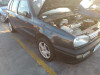 VOLKSWAGEN GOLF III (1H1)(11.1991) 