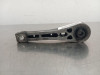  SOPORTE MOTOR TRASERO AUDI A3 (8P1) 