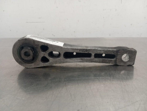  SOPORTE MOTOR TRASERO AUDI A3 (8P1) 