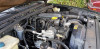 LAND ROVER DISCOVERY (SALLJG/LJ) — автомобиль-донор на запчасти 