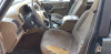LAND ROVER DISCOVERY (SALLJG/LJ) — автомобиль-донор на запчасти 