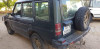 LAND ROVER DISCOVERY (SALLJG/LJ) — автомобиль-донор на запчасти 