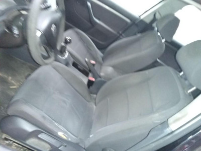 VOLKSWAGEN GOLF V (1K1)(10.2003)