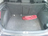 VOLKSWAGEN GOLF V (1K1)(10.2003) — автомобиль-донор на запчасти 