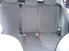 VOLKSWAGEN GOLF V (1K1)(10.2003) — автомобиль-донор на запчасти 