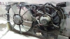 ELECTROVENTILADOR FORD TRANSIT CONNECT (TC7) 