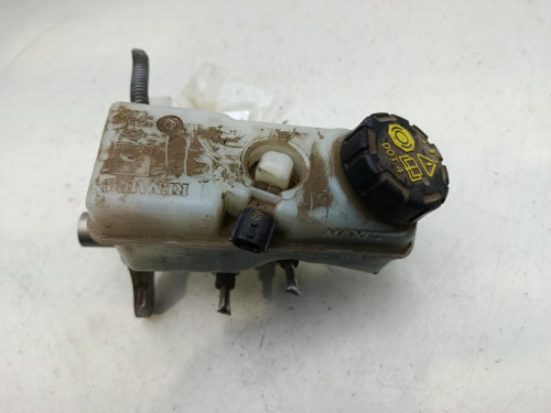BOMBA FRENO Renault CAPTUR I 