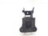 SOPORTE MOTOR TRASERO Nissan X-TRAIL (T30) 