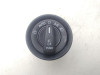 MANDO LUCES Fiat FREEMONT (345) 