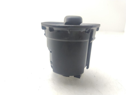 MANDO LUCES Fiat FREEMONT (345) 