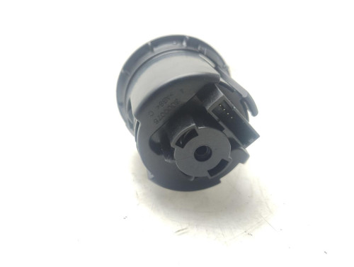 MANDO LUCES Fiat FREEMONT (345) 