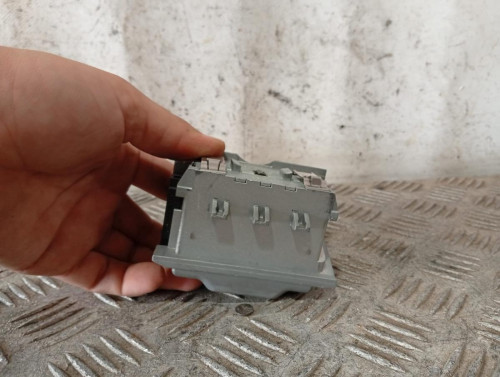 MODULO ELECTRONICO 