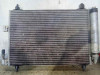 CONDENSADOR / RADIADOR AIRE ACONDICIONADO Citroen C5 BERLINA 