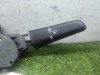  MANDO MULTIFUNCION, , 