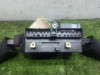  MANDO MULTIFUNCION, , 