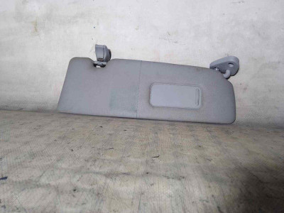 PARASOL DERECHO, BMW, SERIE 1 BERLINA (E81/E87)