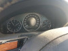  MERCEDES-BENZ CLASE E (BM 211) BERLINA 