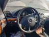  MERCEDES-BENZ CLASE E (BM 211) BERLINA 
