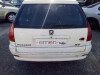  PEUGEOT 306 BREAK 