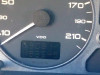  PEUGEOT 306 BREAK 