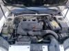  PEUGEOT 306 BREAK 