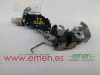  CERRADURA PUERTA TRASERA DERECHA TOYOTA 4-RUNNER (N13) 