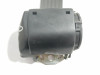  CINTURON SEGURIDAD DELANTERO IZQUIERDO, , 