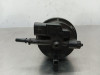 FILTRO GASOIL Nissan NV400 FURGON (X62) 
