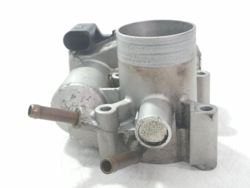  CAJA MARIPOSA, SEAT, AROSA (6H1) 