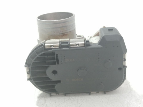  CAJA MARIPOSA, SEAT, AROSA (6H1) 